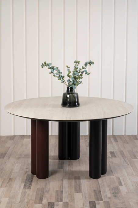 ETERNO ΡΟΤΟΝΤΑ BLISS