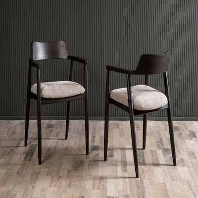 ΚΑΡΕΚΛΟΠΟΛΥΘΡΟΝΑ ETERNO LOFT