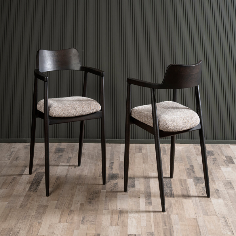 ΚΑΡΕΚΛΟΠΟΛΥΘΡΟΝΑ ETERNO LOFT