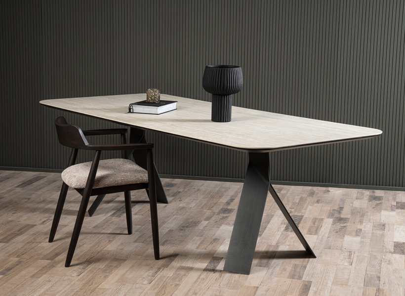 ΚΑΡΕΚΛΟΠΟΛΥΘΡΟΝΑ ETERNO LOFT