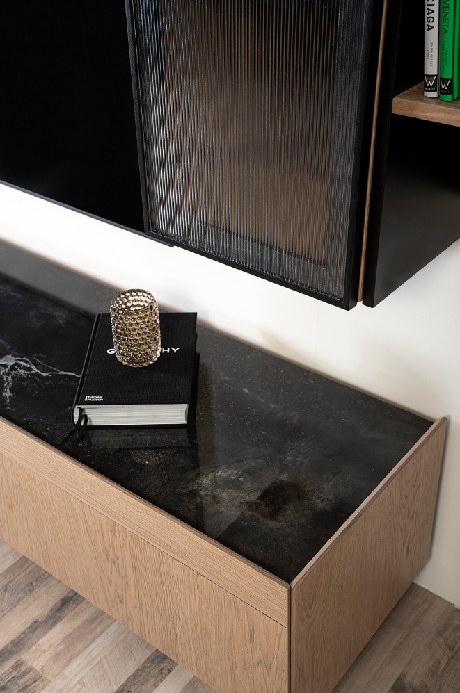 ΣΥΝΘΕΣΗ LOFT ETERNO