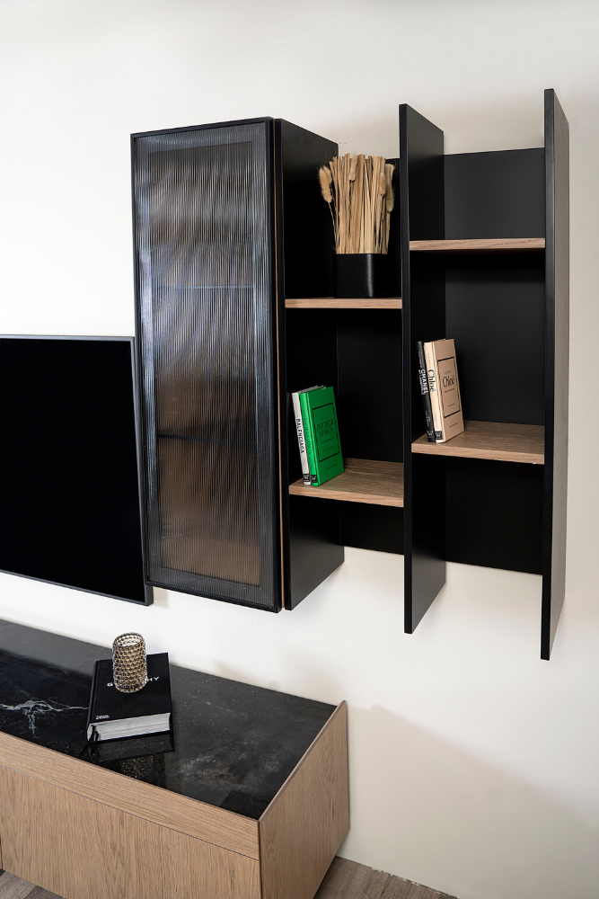 ΣΥΝΘΕΣΗ LOFT ETERNO