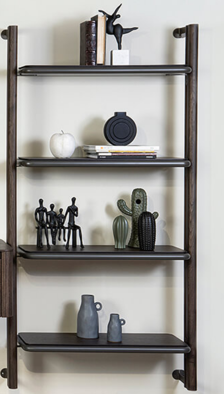 Σύνθεση Lobby