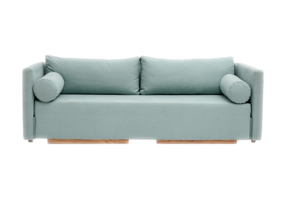 Coco-mat Καναπές-κρεβάτι Σίμος 196x136