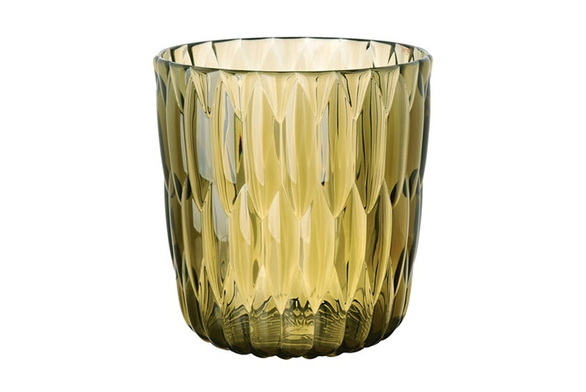 JELLY ΒΑΖΟ KARTELL