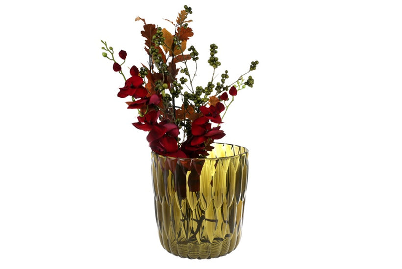 JELLY ΒΑΖΟ KARTELL