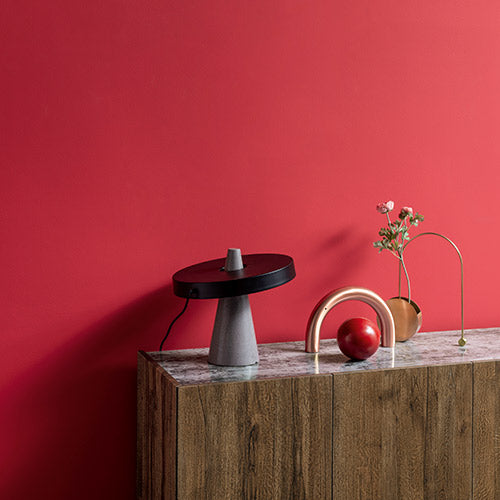 Devina Nais Μπουφές Nantes 200x62x50 109930