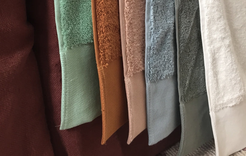 ΚΑΣΣΙΟΠΗ ΣΕΤ ΠΕΤΣΕΤΕΣ