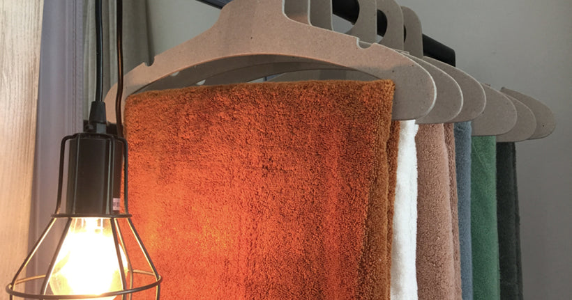 ΚΑΣΣΙΟΠΗ ΣΕΤ ΠΕΤΣΕΤΕΣ