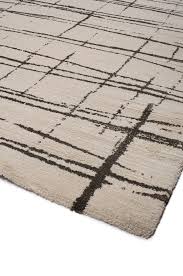 Χαλί Petra 68123 361 120x170