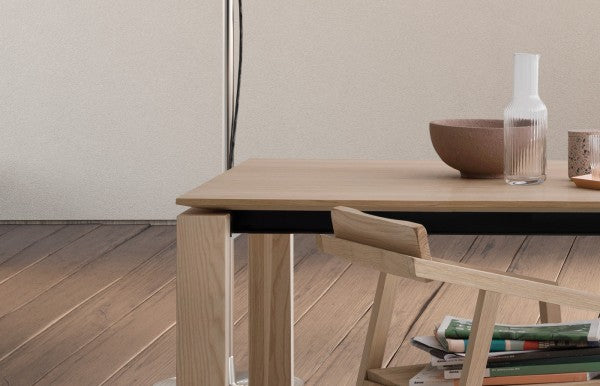 ΤΡΑΠΕΖΙ VOGUE DEVINA NAIS