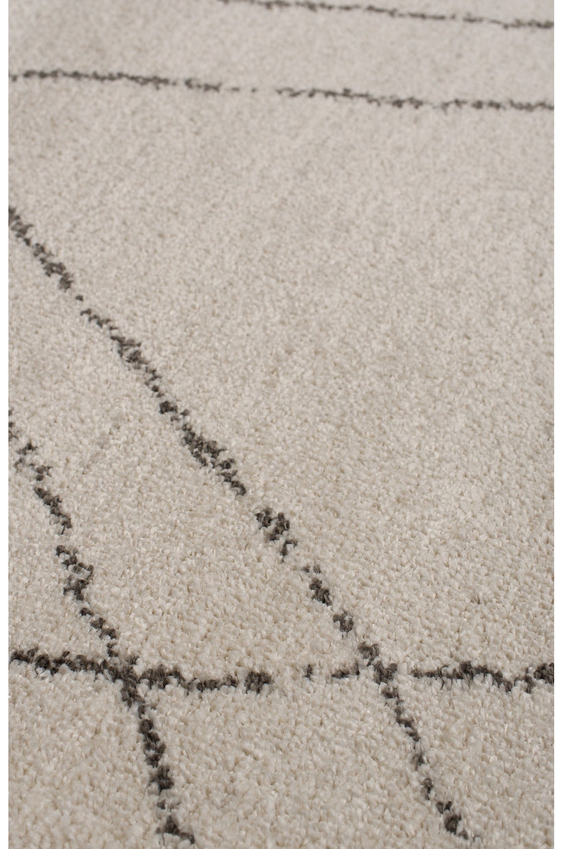 Χαλί Petra 68122 761  200x290