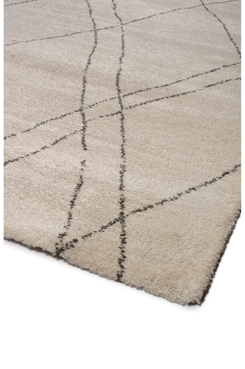 Χαλί Petra 68122 761  200x290