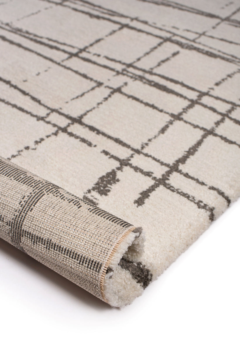 Χαλί Petra 68123 361 120x170