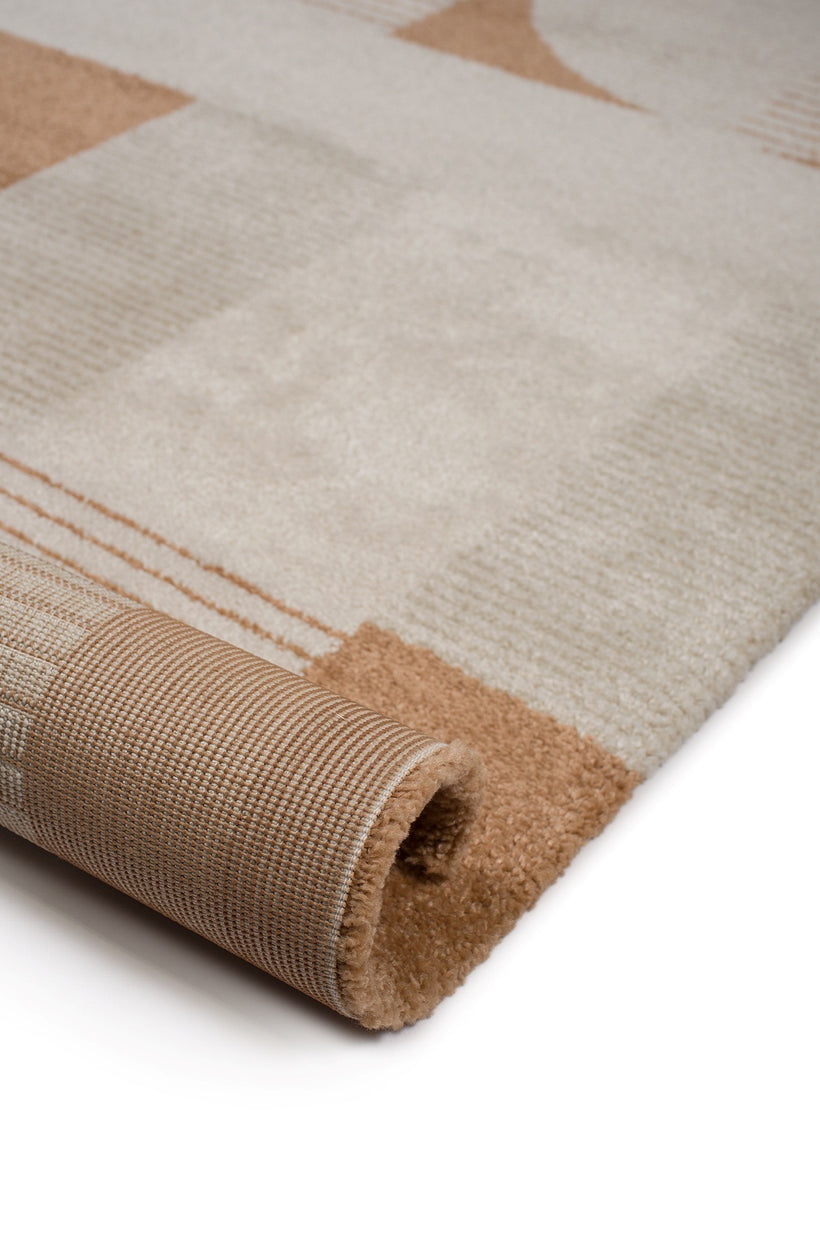 Χαλί Petra 68136 862 120x170