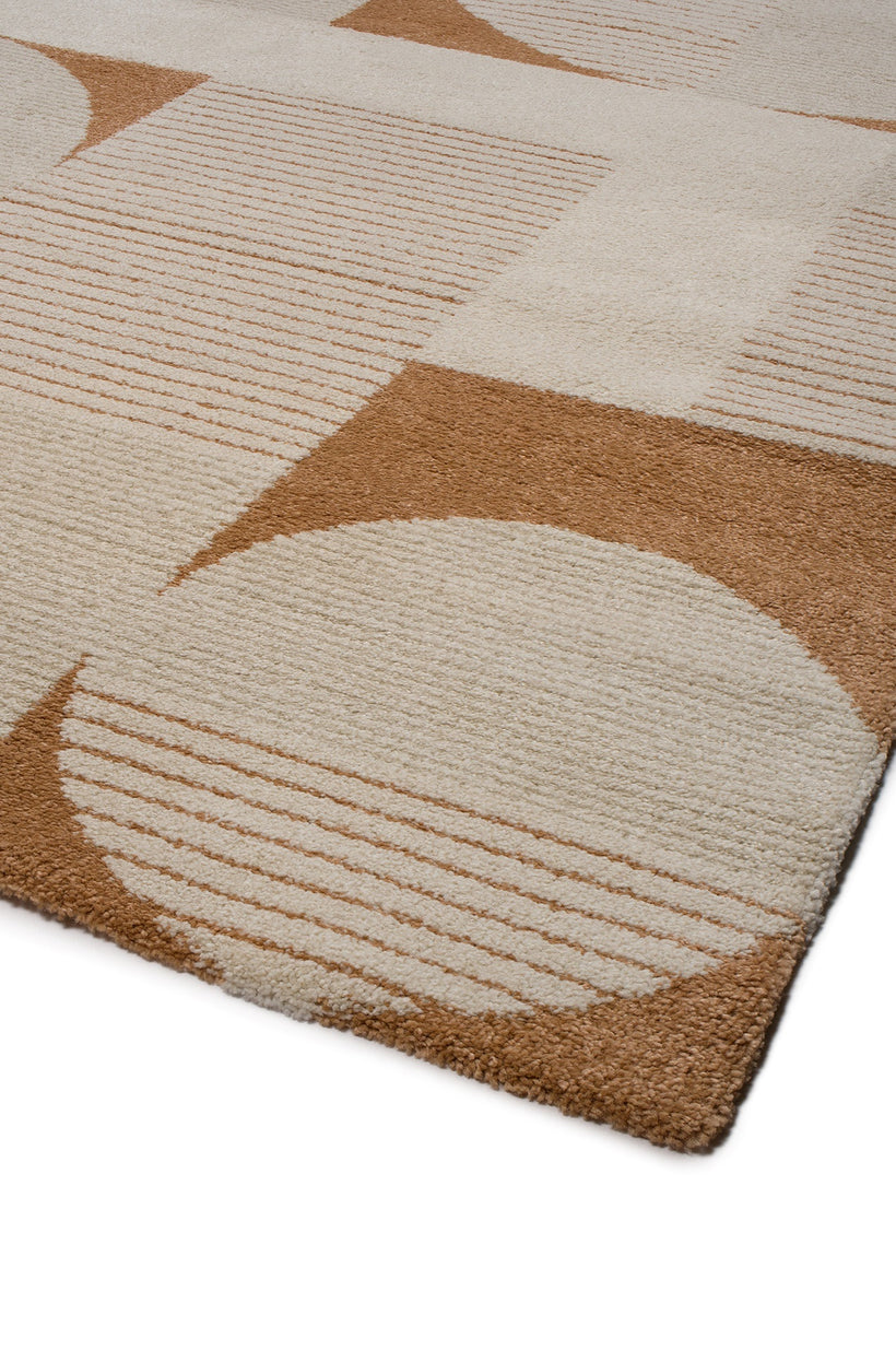 Χαλί Petra 68136 862 120x170