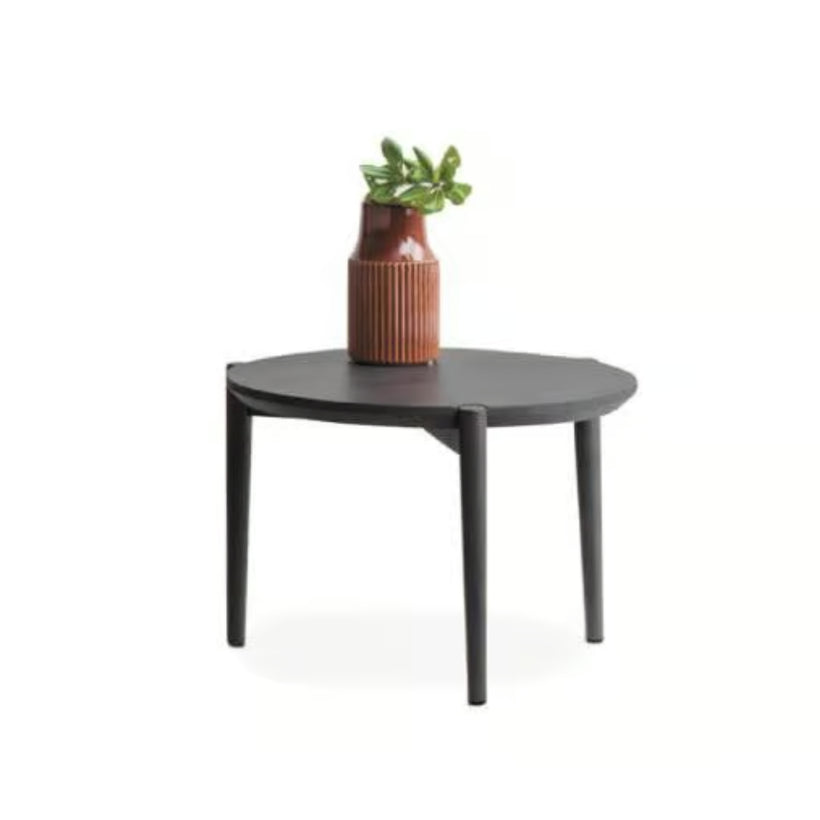 Devina Nais Τραπέζι Σαλονιού Scott  109928/109927