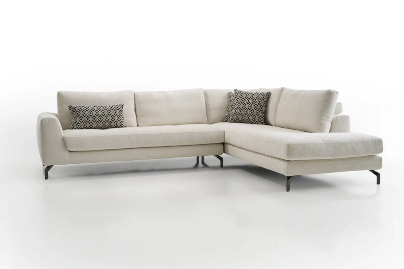 ΚΑΝΑΠΕΣ - ΓΩΝΙΑ 300X230X100 1035