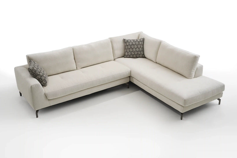 ΚΑΝΑΠΕΣ - ΓΩΝΙΑ 300X230X100 1035