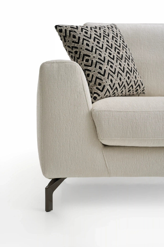 ΚΑΝΑΠΕΣ - ΓΩΝΙΑ 300X230X100 1035