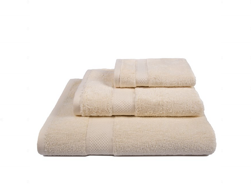 Πετσέτα Casual line 50X100