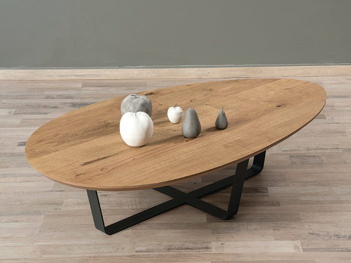 ΤΡΑΠΕΖΙ ΣΑΛΟΝΙΟΥ STONE ETERNO