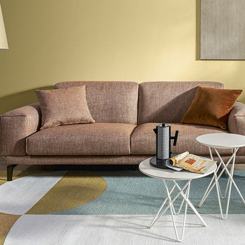 ΚΑΝΑΠΕΣ CALLIGARIS HAMMER