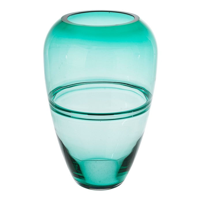 ΒΑΖΟ ΚΩΝΙΚΟ ILLUSION MΠΛΕ