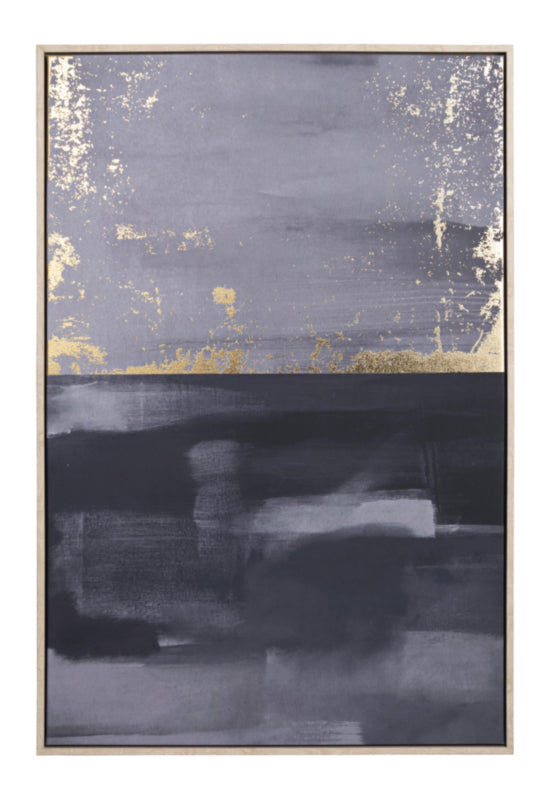 ΠΙΝΑΚΑΣ BOLD 743 62X92