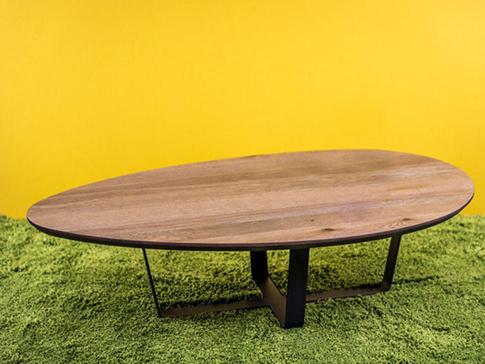 ΤΡΑΠΕΖΙ ΣΑΛΟΝΙΟΥ STONE ETERNO