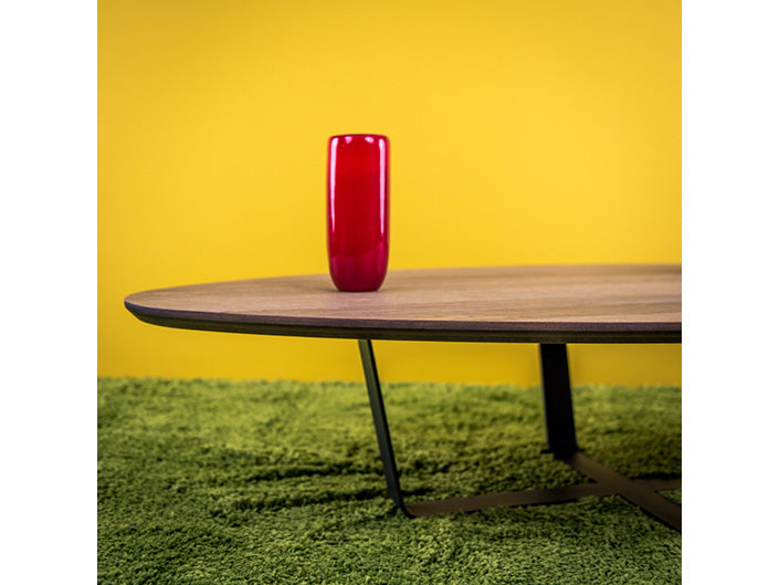 ΤΡΑΠΕΖΙ ΣΑΛΟΝΙΟΥ STONE ETERNO