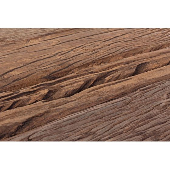 Bizzotto Rafter Τραπέζι Σαλονιού Σετ 2 Τεμαχίων 90x40 Κωδικός: 0746167