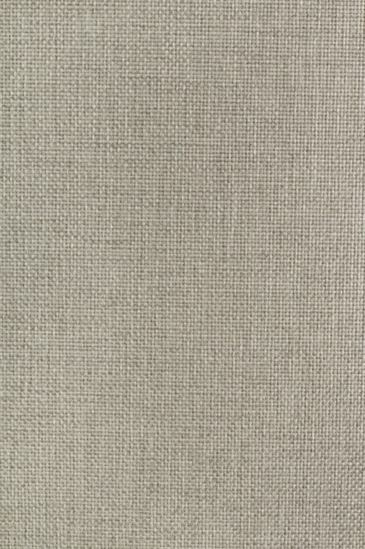 ΜΑΞΙΛΑΡΙ ΚΑΡΕΚΛΑΣ ΕΞΩΤΕΡΙΚΟΥ ΧΩΡΟΥ ΨΗΛΟ ΓΚΡΙ