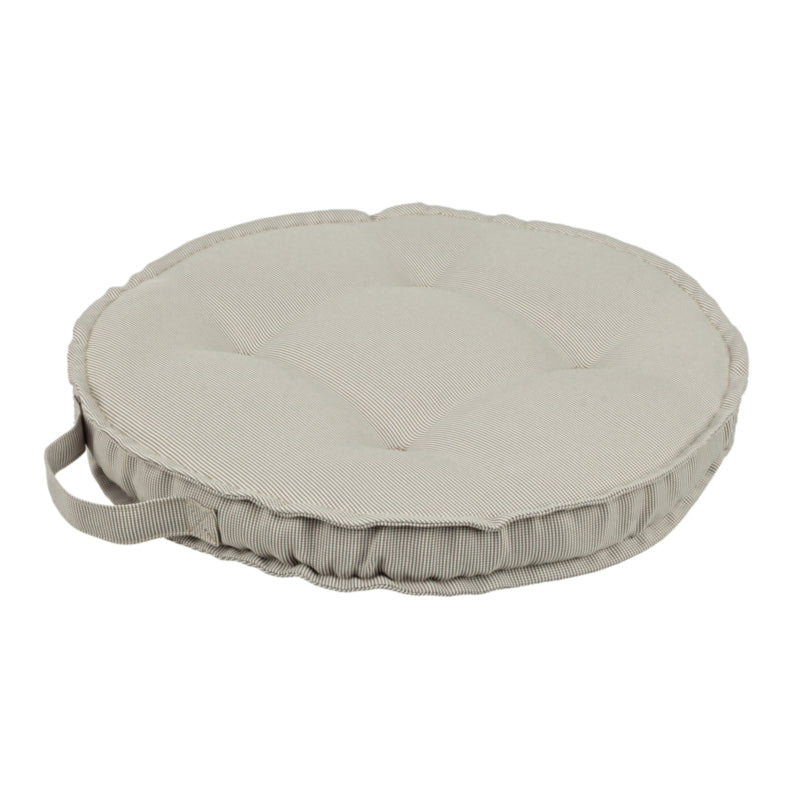 ΜΠΕΖ ΜΑΞΙΛΑΡΙ ΣΤΡΟΓΓΥΛΟ