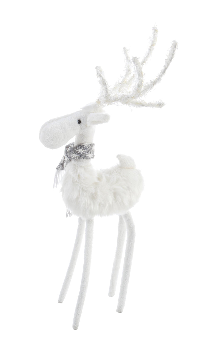 ΔΙΑΚΟΣΜΗΤΙΚΟ OLIVIER ΤΑΡΑΝΔΟΣ W-LED