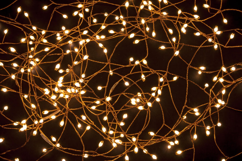 ΛΑΜΠΑΚΙΑ CLASSIC 300LUX MICROLED 0935054