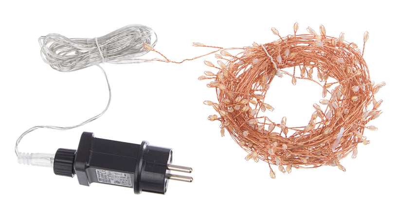 ΛΑΜΠΑΚΙΑ CLASSIC 300LUX MICROLED 0935054