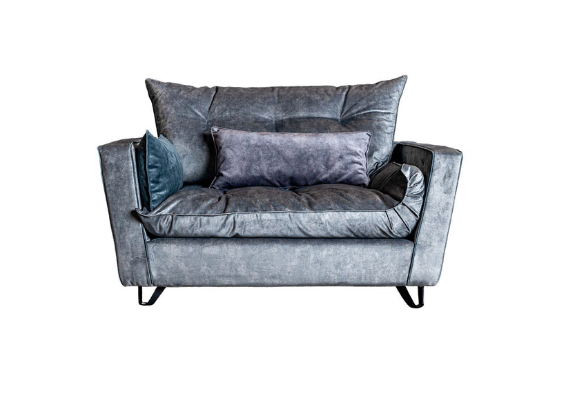 ΠΟΛΥΘΡΟΝΑ 1412 91x131x86