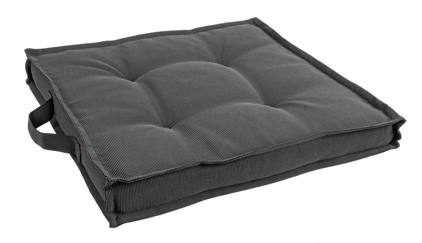 ΜΑΞΙΛΑΡΙ ΑΝΘΡΑΚΙ ΤΕΤΡΑΓΩΝΟ ΕΞΩΤΕΡΙΚΟΥ ΧΩΡΟΥ