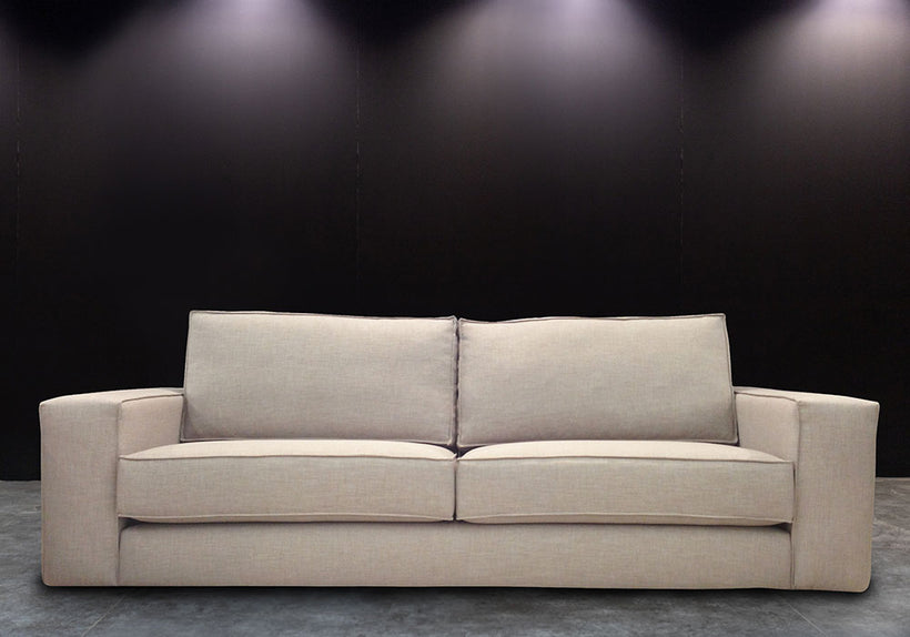 ΚΑΝΑΠΕΣ 1216 2,35*1,00