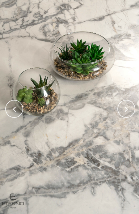 ΤΡΑΠΕΖΑΡΙΑ MORE CERAMIC