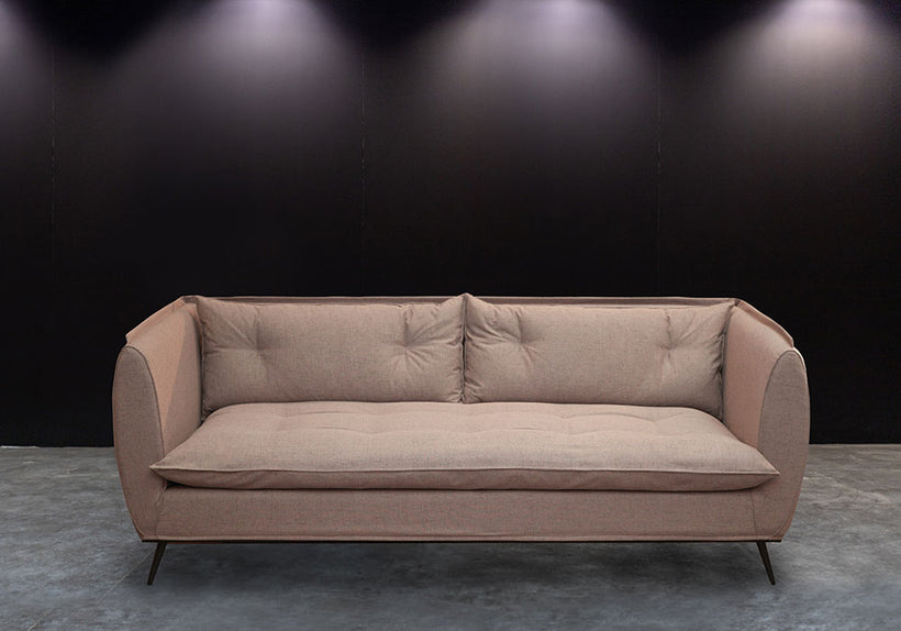 ΚΑΝΑΠΕΣ 1218 2,20*1,00