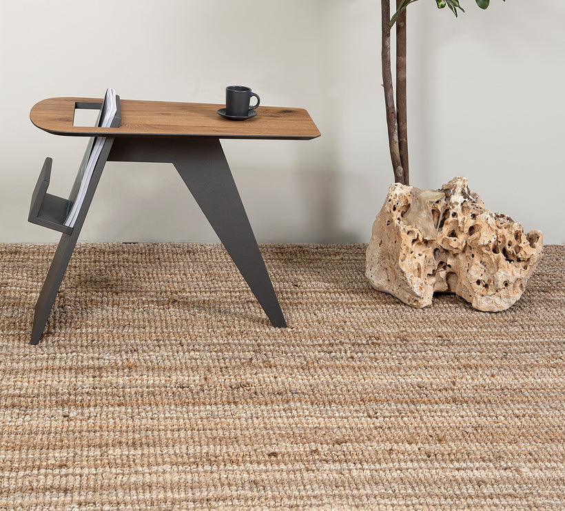 ΒΟΗΘΗΤΙΚΟ ΤΡΑΠΕΖI HAPPY ETERNO