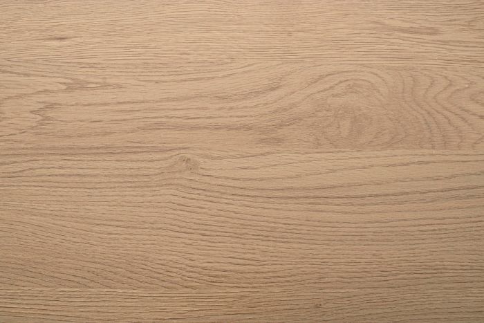 Bizzotto Fred Τραπέζι Φαγητού Μεταλλικό Μαύρο/Natural 180x90x76 Κωδικός: 0732903