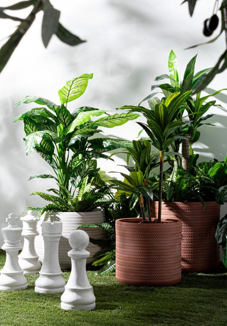 ΠΙΟΝΙ ΣΚΑΣΚΙΟΥ ΛΕΥΚΟ 0790652