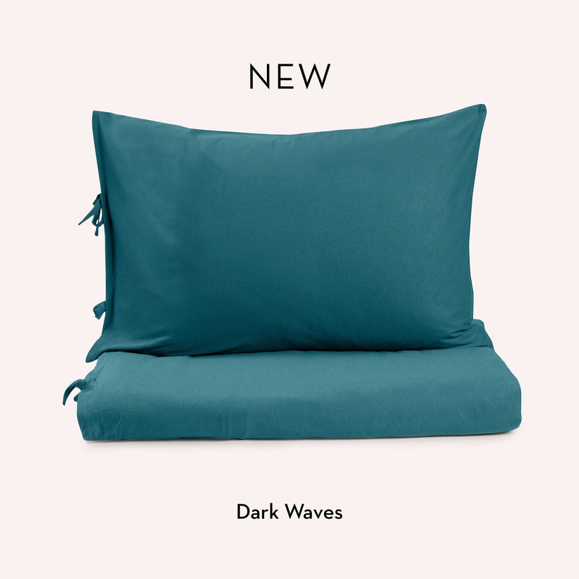 ΣΕΝΤΟΝΙ KATΩ ΑΡΙΑΝΝΑ COCOMAT