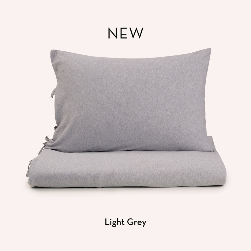 ΣΕΤ ΜΑΞΙΛΑΡΟΘΗΚΗ ΑΡΙΑΝΝΑ COCO-MAT