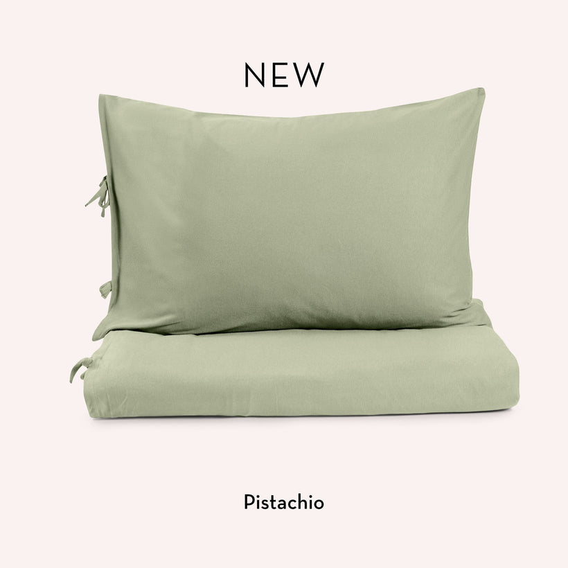 ΣΕΤ ΜΑΞΙΛΑΡΟΘΗΚΗ ΑΡΙΑΝΝΑ COCO-MAT