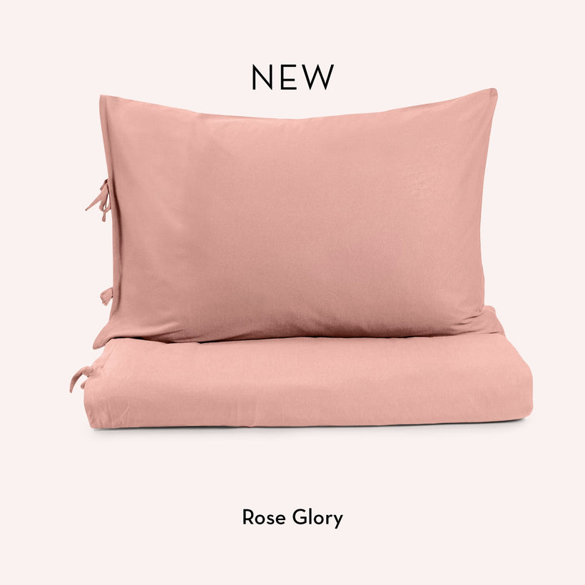 ΣΕΝΤΟΝΙ KATΩ ΑΡΙΑΝΝΑ COCOMAT