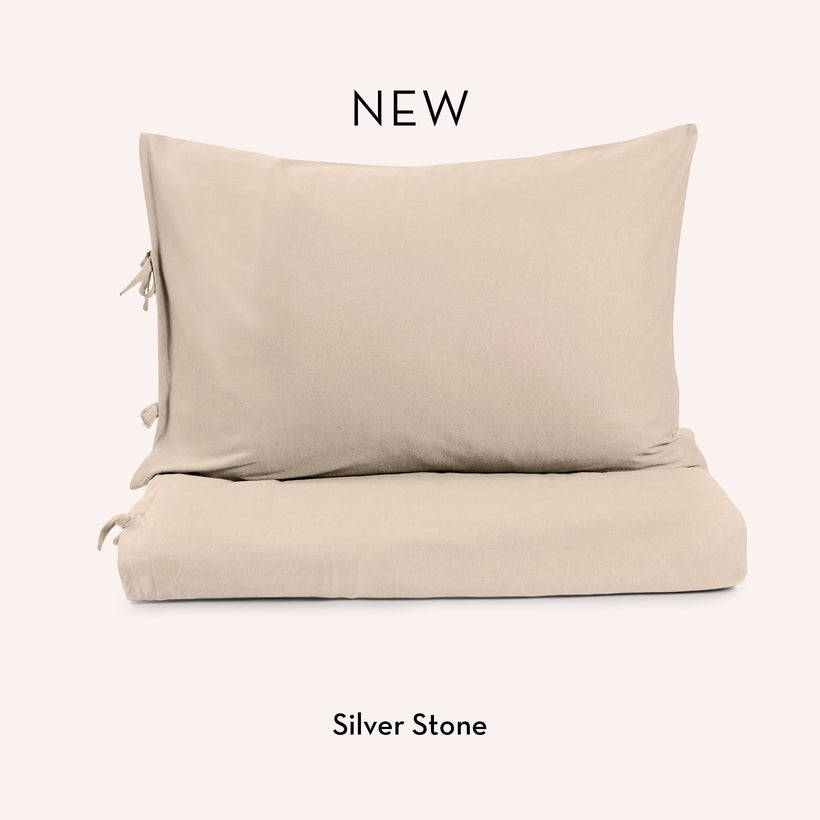 ΣΕΝΤΟΝΙ KATΩ ΑΡΙΑΝΝΑ COCOMAT